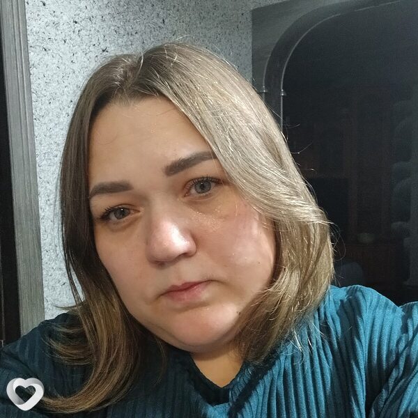 Надежда