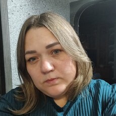 Надежда