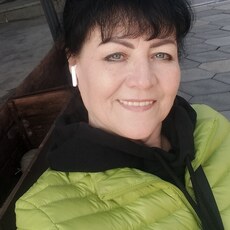Сима