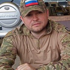 Мирон