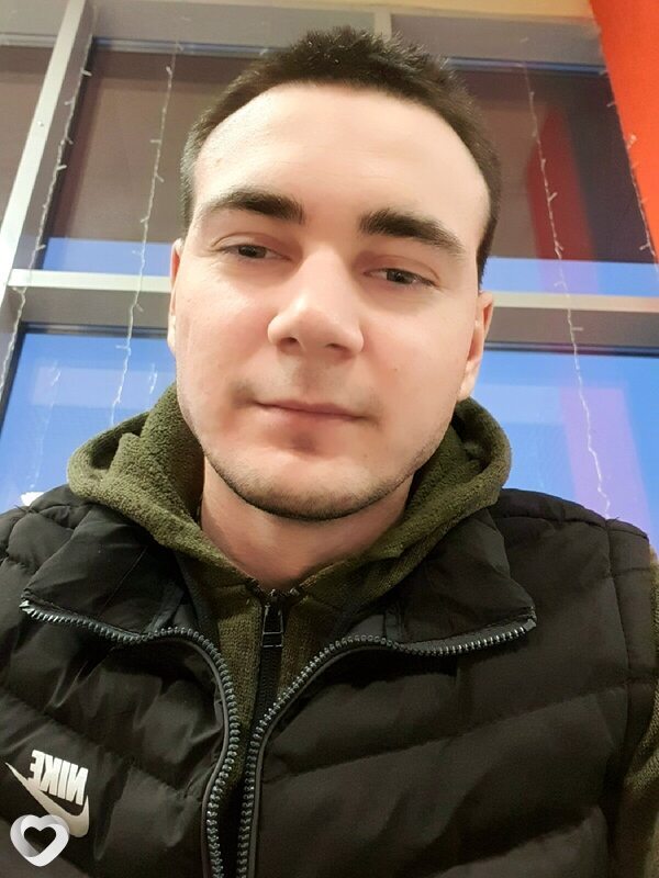 Даня