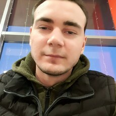 Даня