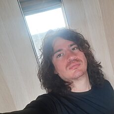 Вячеслав
