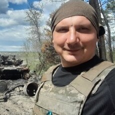Олег