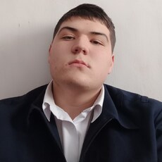 Виссарион