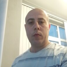 Юра