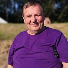 Демид
