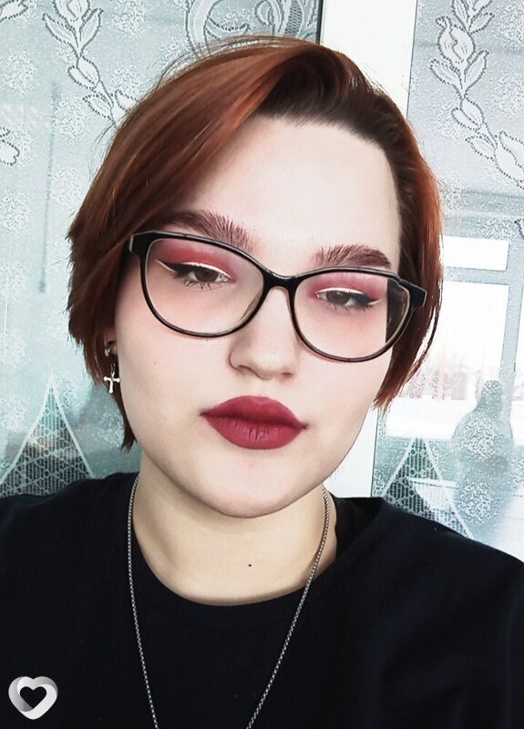 Светлана