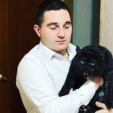 Данила