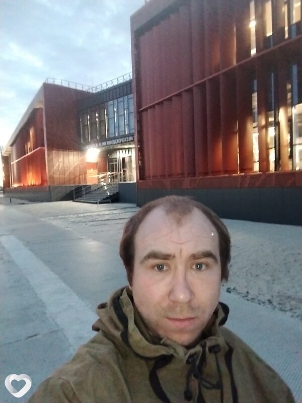 Валерий
