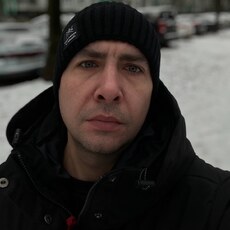 Глеб