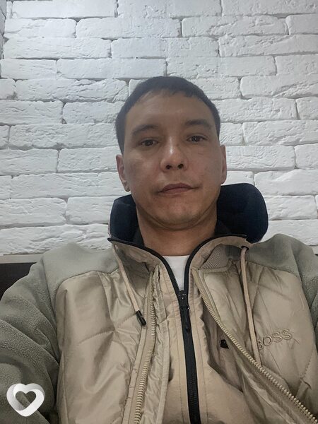 Валентин