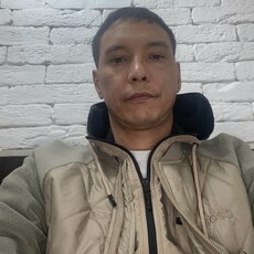 Валентин