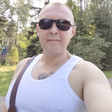 Тёма