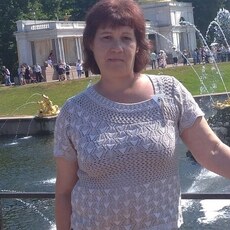 Майя