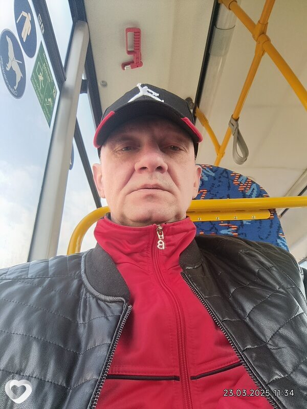 Дмитрий