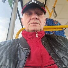 Свят