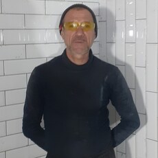 Боря