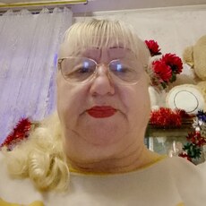 Ангелина