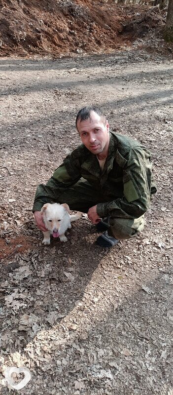 Юрий