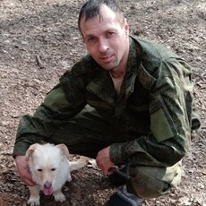 Юрий