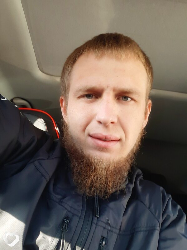 Юрий