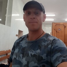 Оскар