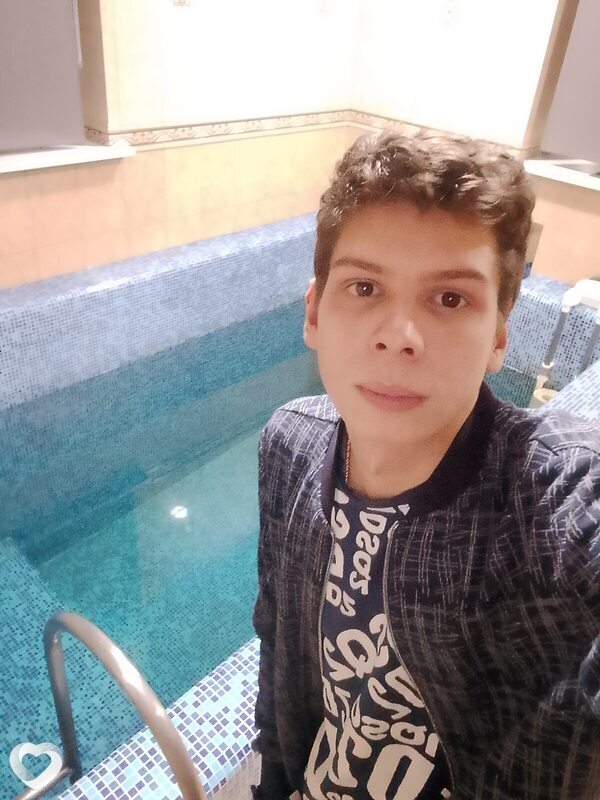 Адриан