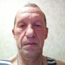 Остап