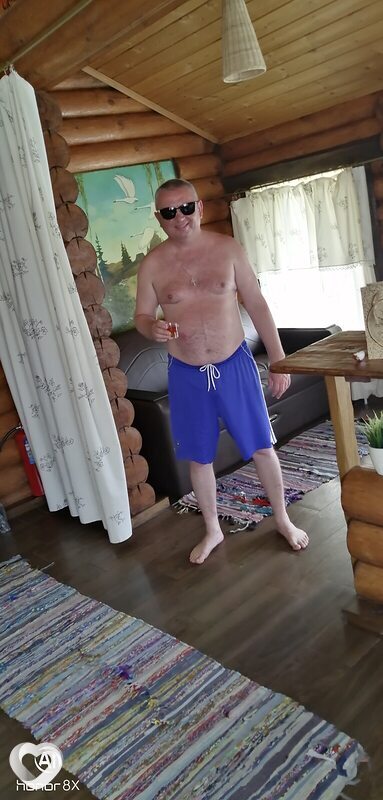 Тимофей