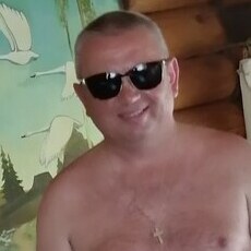 Филипп
