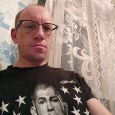 Кирилл