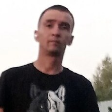 Харитон