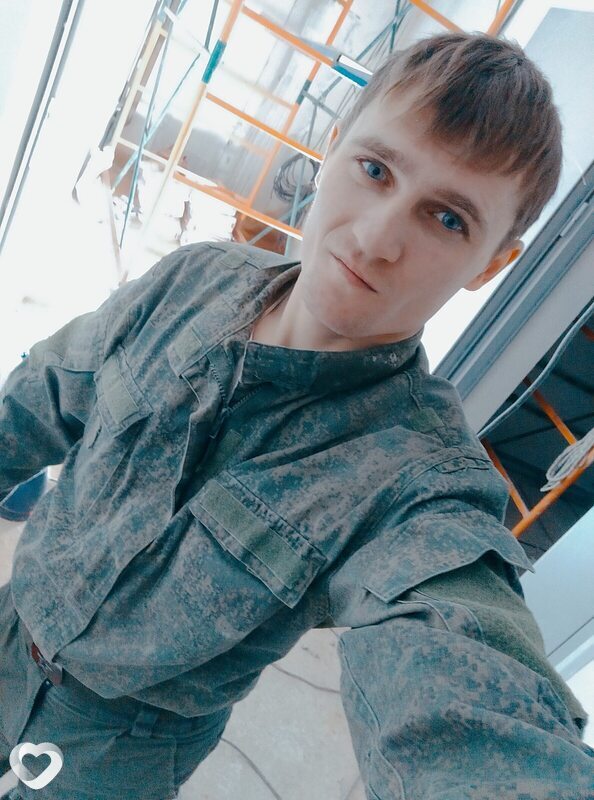 Артёмий