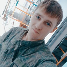 Артёмий