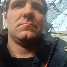 Вениамин