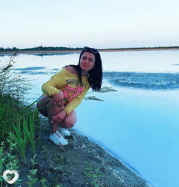Кира
