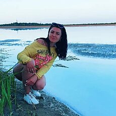 Валентина
