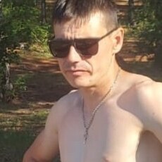 Спартак