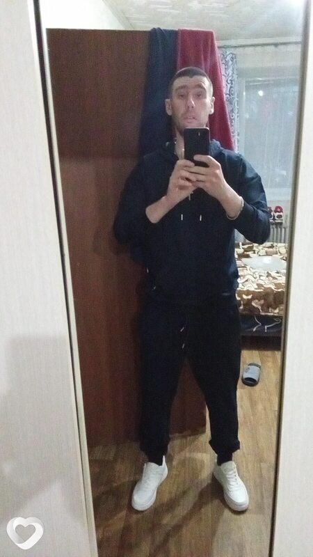 Валентин