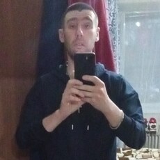 Валентин