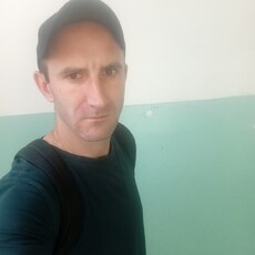 Исаак