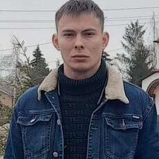 Илья