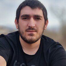 Алексей