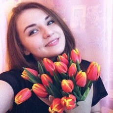 Лина