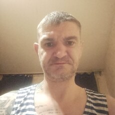 Вениамин
