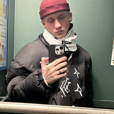 Тарас