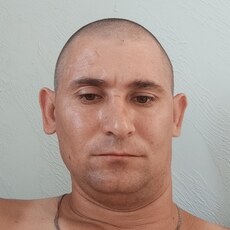 Марк