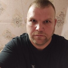 Антон