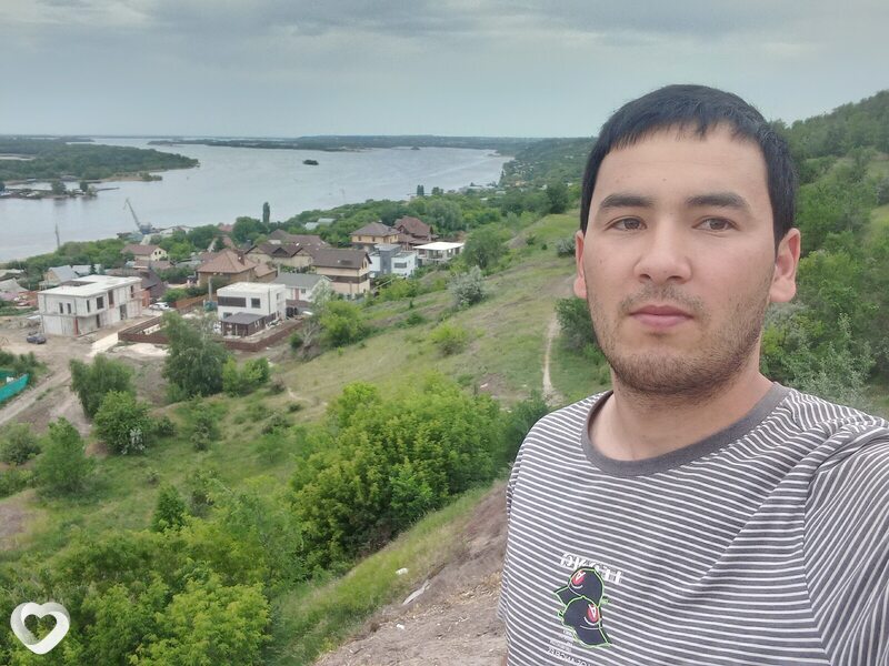 Егор
